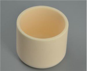 Breogán Alumina le Lid